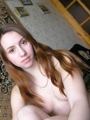 Анкета проститутки Ника - Фото 1, , 25 лет, №136402